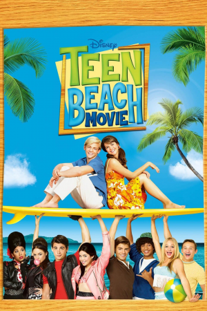 6a2825c1 8799 499c 8919 B8ee5af8aa88jpeg — Disney Channel Movie originals released on tv option 11