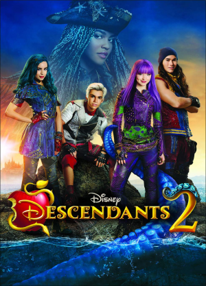 6dbd85cb 5652 489a B369 78e495543598jpeg — Disney Channel Movie originals released on tv option 12
