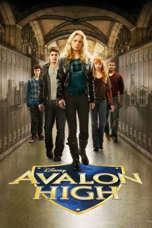 714554a2 Ffdb 4403 94df D4f81e98e773jpeg — Disney Channel Movie originals released on tv option 13