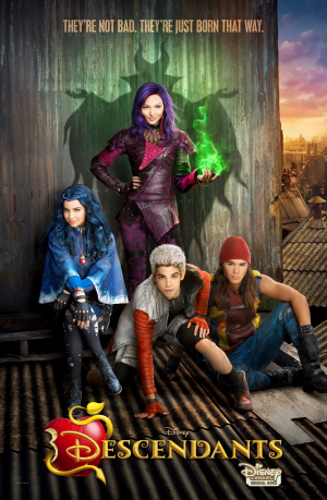 96c94383 6120 49ce 91b8 Fc705d335da9jpeg — Disney Channel Movie originals released on tv option 16
