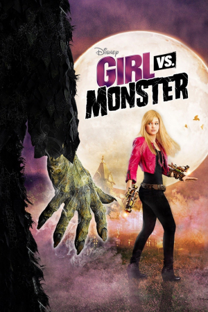 F064acf4 1a58 48b7 85e0 F8f5315e5d3bjpeg — Disney Channel Movie originals released on tv option 18