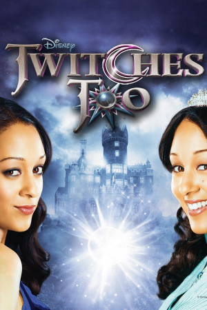 F6d1cda0 D577 4b12 A6fb E3f6a5816b26jpeg — Disney Channel Movie originals released on tv option 20