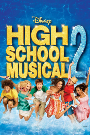 F7b5ed56 Eae7 4d13 Ae10 4deef3dc6aa2jpeg — Disney Channel Movie originals released on tv option 21