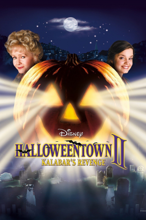 Fc7cf532 654c 42b8 Ae2b 4f12b144524bjpeg — Disney Channel Movie originals released on tv option 22