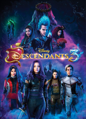 Fce124b4 F50f 43b5 Bf02 Eac56d46d0b1jpeg — Disney Channel Movie originals released on tv option 23