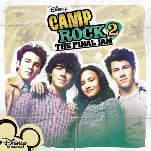 Cr2jpg — Disney Channel Original Movies (Musicals) option 1