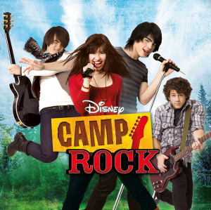 Crjpg — Disney Channel Original Movies (Musicals) option 2