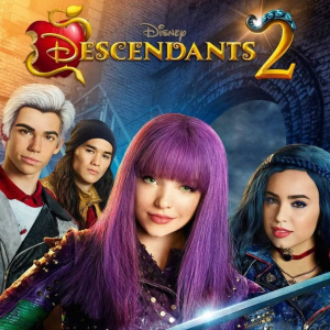 D2jpg — Disney Channel Original Movies (Musicals) option 3