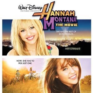 Hmtmjpg — Disney Channel Original Movies (Musicals) option 7