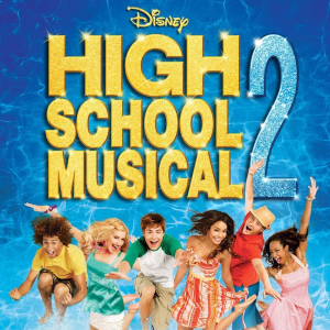 Hsm2jpg — Disney Channel Original Movies (Musicals) option 8