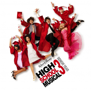 Hsm3jpg — Disney Channel Original Movies (Musicals) option 9