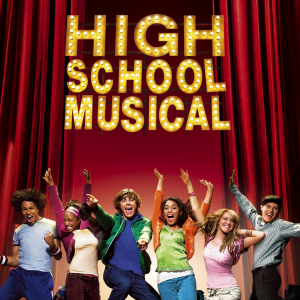 Hsmjpg — Disney Channel Original Movies (Musicals) option 10