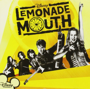 Lmjpg — Disney Channel Original Movies (Musicals) option 12