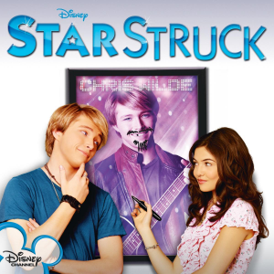 Ssjpg — Disney Channel Original Movies (Musicals) option 14