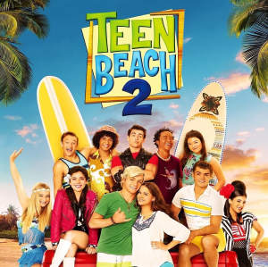 Tb2jpg — Disney Channel Original Movies (Musicals) option 15
