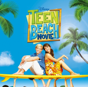 Tbmjpg — Disney Channel Original Movies (Musicals) option 16