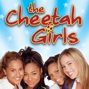 Tcgjpg — Disney Channel Original Movies (Musicals) option 18