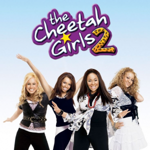 Tgc3jpg — Disney Channel Original Movies (Musicals) option 19