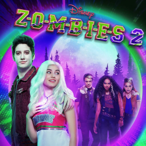 Z2jpg — Disney Channel Original Movies (Musicals) option 20