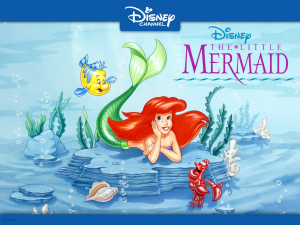 019669dc D76b 4101 Ab8f F9961ebf88f3jpeg — Disney channel shows option 1