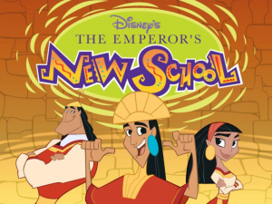 0c75c1c2 Efae 4f28 Aeb1 10d7d9202265jpeg — Disney channel shows option 3