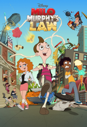0e97416c 6530 4c82 8070 4e13ea40951fjpeg — Disney channel shows option 4