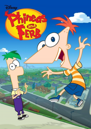 13d22d15 5339 4ce5 9be2 B8c932c40951jpeg — Disney channel shows option 5