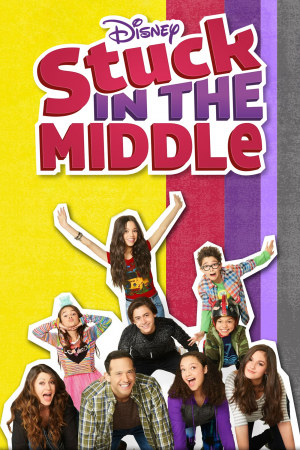 15fe7c9d 66d6 41e8 A6e8 839c310b7306jpeg — Disney channel shows option 6