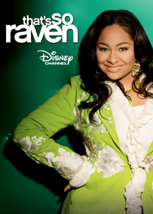1f76fb77 4768 49d6 Ad22 6808637c7ad3jpeg — Disney channel shows option 7