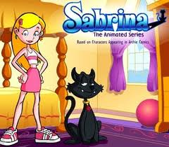 23f8ffe9 8c2a 46f1 A64b 7d6f7c713aabjpeg — Disney channel shows option 8