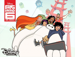 25dc72f9 2b1e 4577 9693 Dbab555daf00jpeg — Disney channel shows option 9