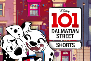 277e4d7d 35b3 44ff 918b 08c241e4ddf5jpeg — Disney channel shows option 10