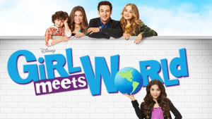 2b617c4a 59ee 4a23 9f85 Ad65dc2ee8f6jpeg — Disney channel shows option 11