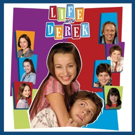 335a5bd8 24cf 4e9e B2c2 E7a0081c568cjpeg — Disney channel shows option 13