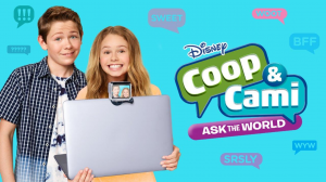 36609d48 2efc 4771 Afa6 02d4661d8dc8jpeg — Disney channel shows option 15
