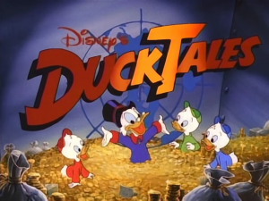 3eeeb835 478d 4534 A090 7c5a024bce67jpeg — Disney channel shows option 16