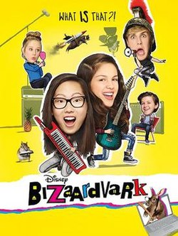 3f4329fc Bcd0 46fe 80aa 6d0da11a06dajpeg — Disney channel shows option 17