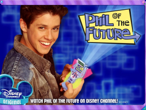 3f84d94d 0222 40a4 A1b5 57e713cf60b5jpeg — Disney channel shows option 18