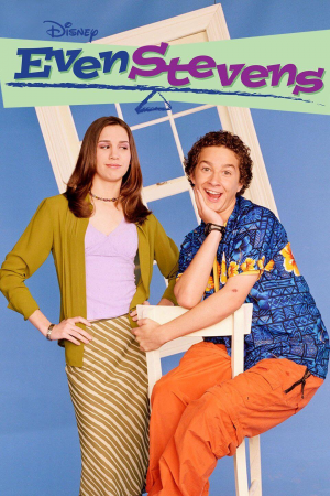 4ff8bef3 9d06 45cd A3d6 Ae16cda0fa7ajpeg — Disney channel shows option 20