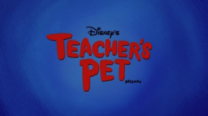 514bd488 053d 4436 A2e8 E43b20cf7bf4jpeg — Disney channel shows option 22