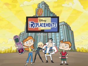 521923e1 502b 4e30 Acb4 3f4edeef2f32jpeg — Disney channel shows option 23
