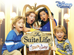 5748d871 18ab 4d65 Aad9 2dcf9a67b97bjpeg — Disney channel shows option 26