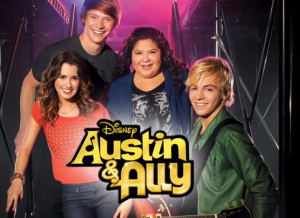 60112956 Fcf6 4d50 9274 E409f24d0045jpeg — Disney channel shows option 27