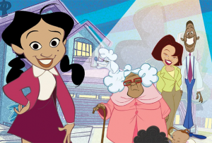 66b1a935 5ea0 48e9 A2d3 D56af7d6d764jpeg — Disney channel shows option 28