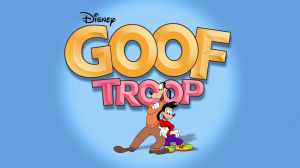 6ec0c258 49bf 4657 B846 Edd29ec3c5f6jpeg — Disney channel shows option 29
