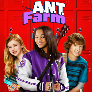 7edd68ff Ca6b 4008 9e55 D5553b6b1687jpeg — Disney channel shows option 31