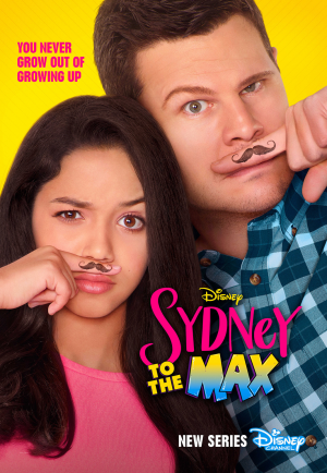 856ae27d Ba84 4145 83f2 9275dc2b7013jpeg — Disney channel shows option 32
