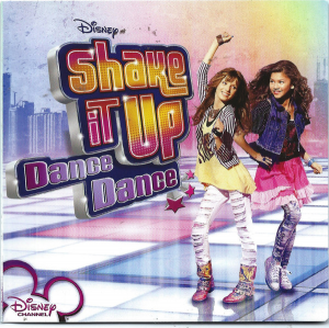 8e90a8ff 08d4 4250 9577 7acd8ecf854cjpeg — Disney channel shows option 33