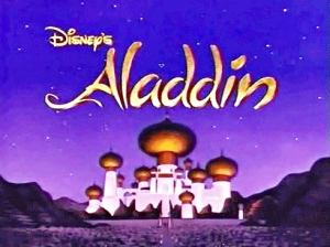 9163f4d6 9308 4fdf Ad45 6819c6735842jpeg — Disney channel shows option 34