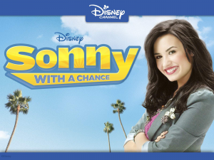 97a5c11f 1099 4c47 B827 322922867ef4jpeg — Disney channel shows option 36